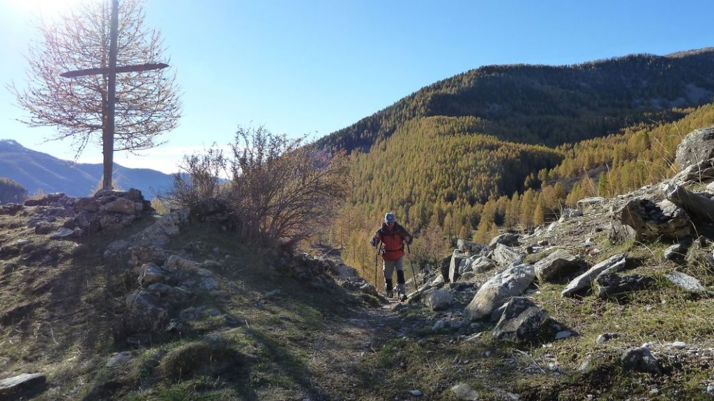 cabane_sangraure_2012_040.jpg