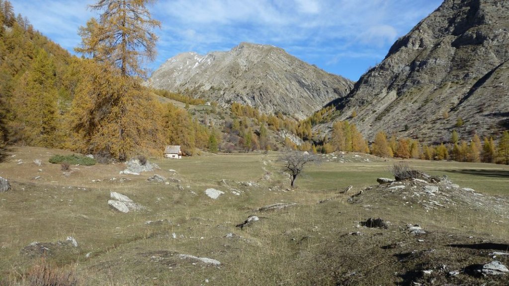cabane_sangraure_2012_042.jpg