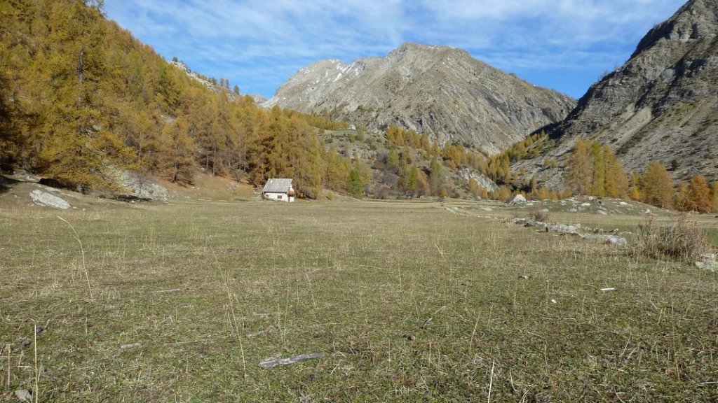 cabane_sangraure_2012_044.jpg