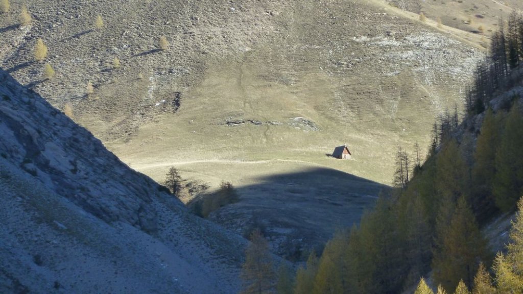 cabane_sangraure_2012_058.jpg
