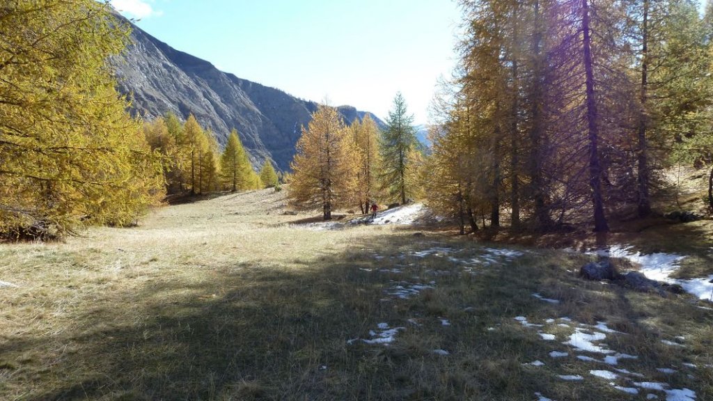 cabane_sangraure_2012_064.jpg