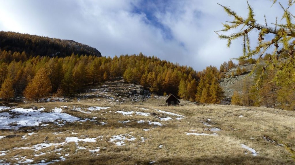 cabane_sangraure_2012_068.jpg