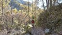 cabane_sangraure_2012_006.jpg