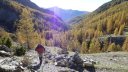 cabane_sangraure_2012_022.jpg