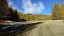 cabane_sangraure_2012_062.jpg