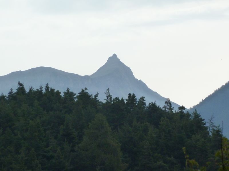 sellanche_2011_019.jpg