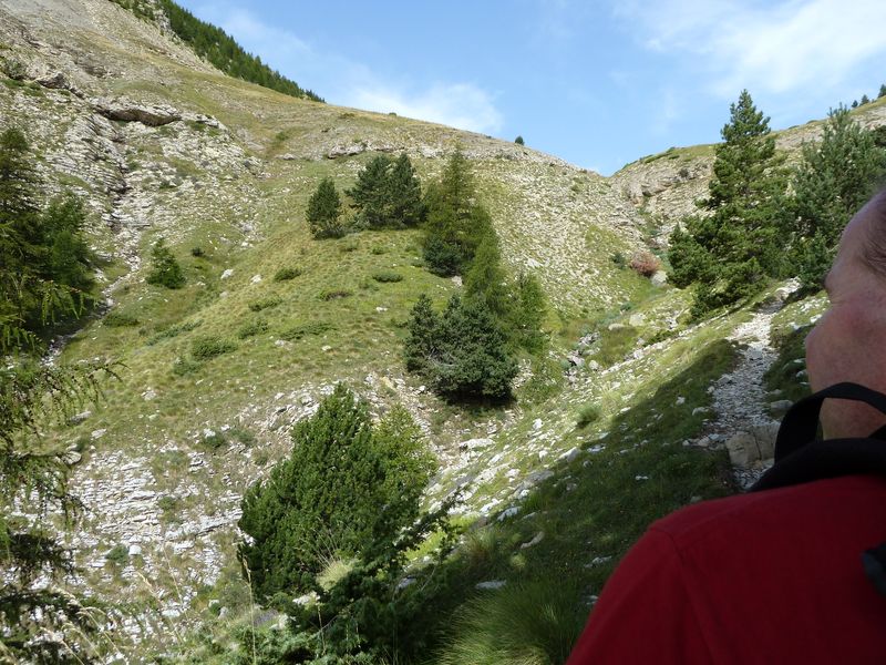 sellanche_2011_075.jpg