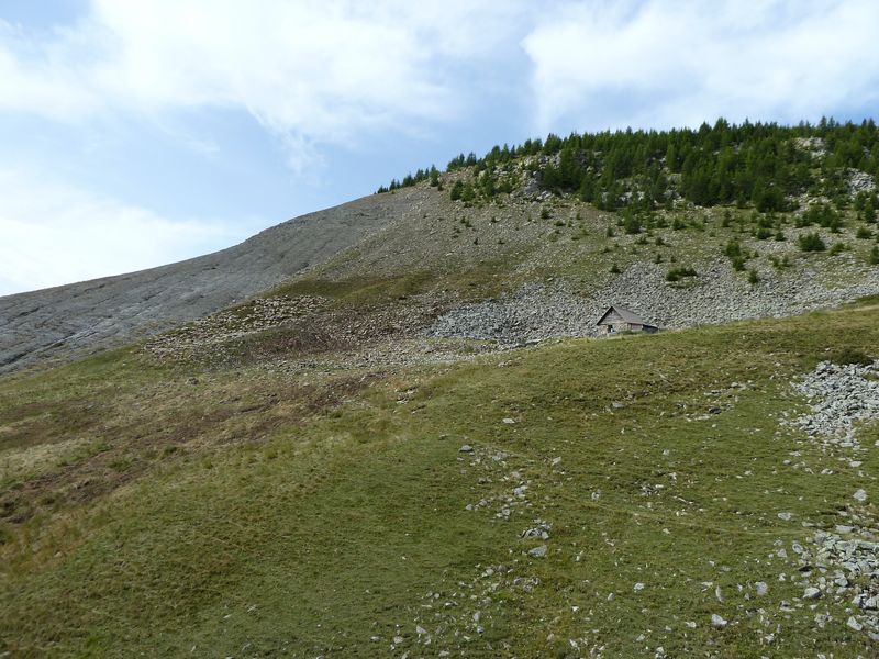 sellanche_2011_099.jpg