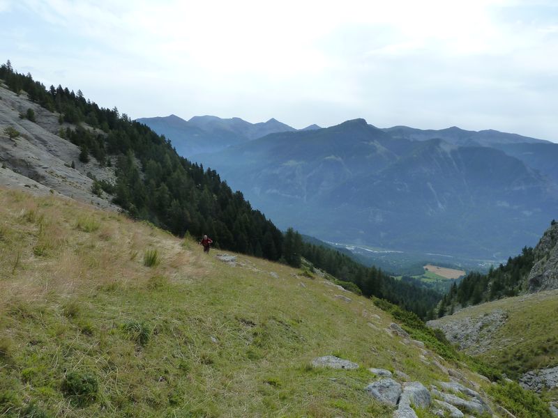 sellanche_2011_101.jpg