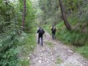 sellanche_2011_003.jpg