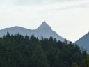 sellanche_2011_019.jpg