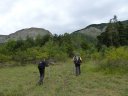 sellanche_2011_021.jpg