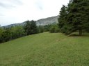 sellanche_2011_027.jpg