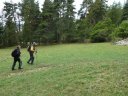 sellanche_2011_035.jpg