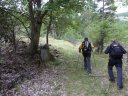 sellanche_2011_039.jpg