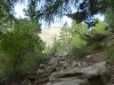 sellanche_2011_069.jpg