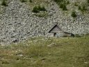 sellanche_2011_095.jpg