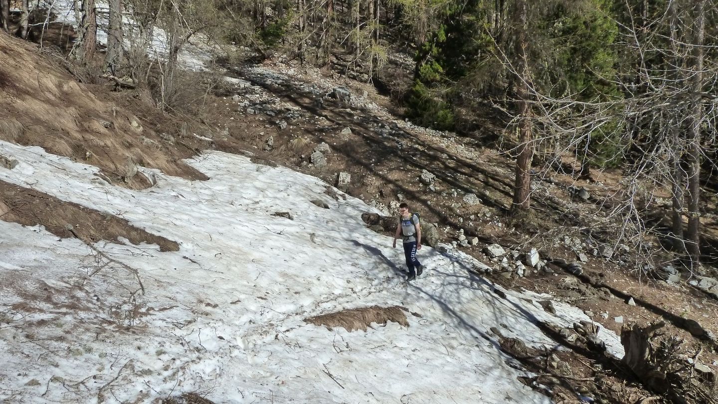 la_sellanche_avril_2018_031.JPG