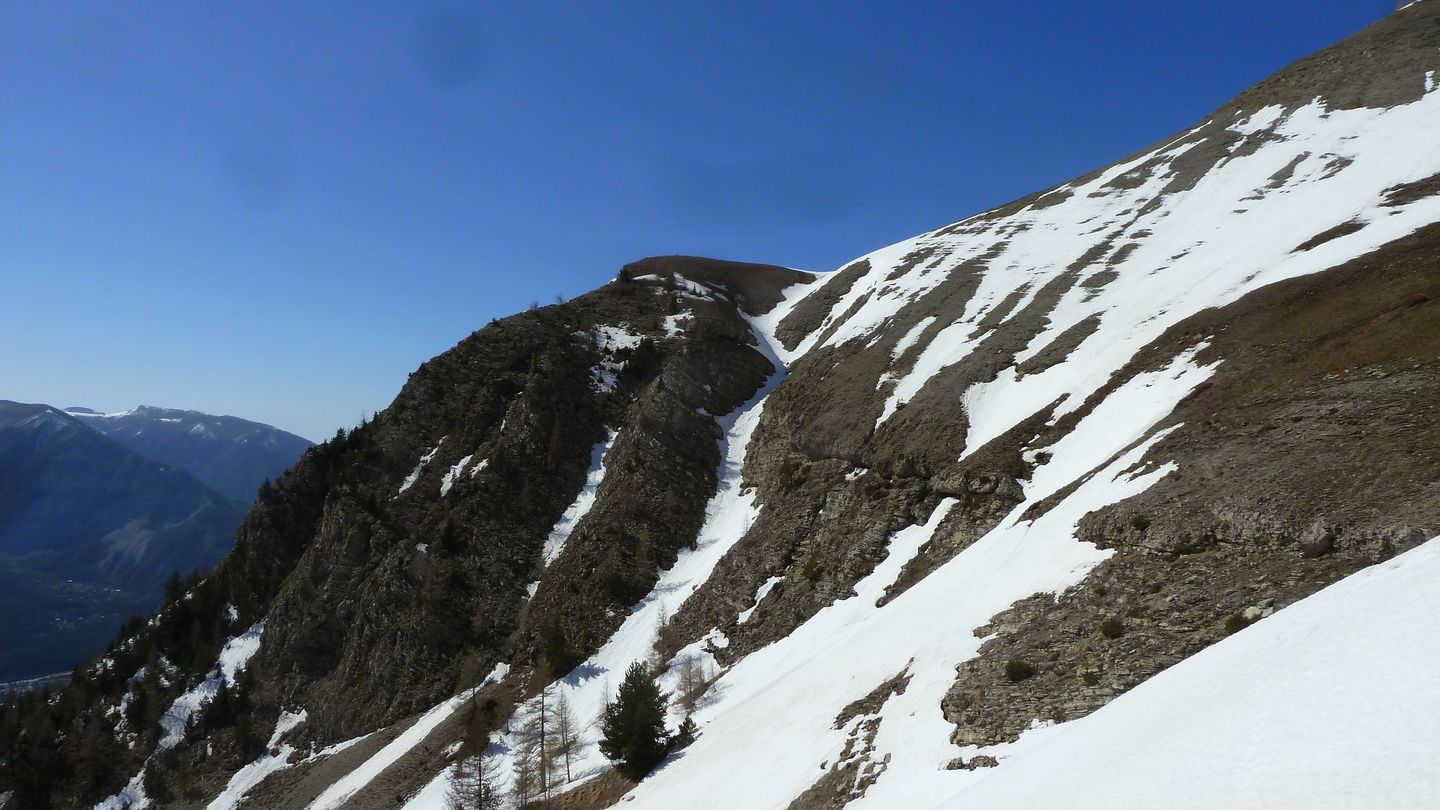 la_sellanche_avril_2018_075.JPG