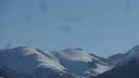 la_sellanche_avril_2018_027.JPG