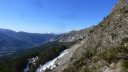 la_sellanche_avril_2018_033.JPG
