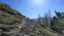 la_sellanche_avril_2018_039.JPG
