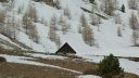 la_sellanche_avril_2018_043.JPG