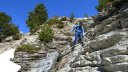 la_sellanche_avril_2018_077.JPG