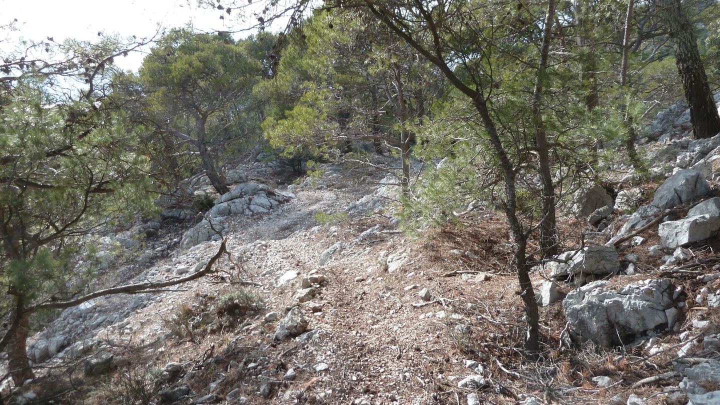 sentier_bagnards_fev_2018_021.JPG