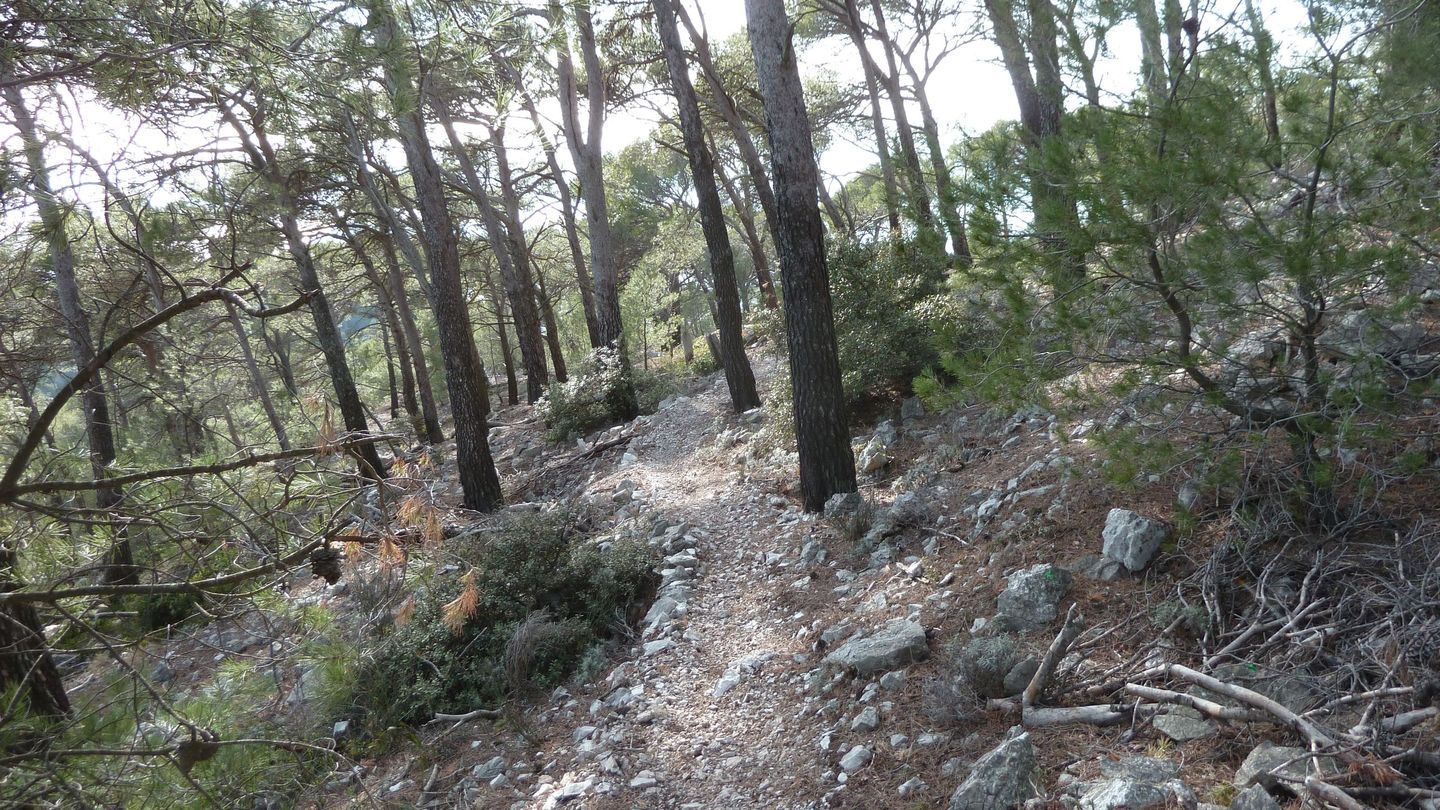 sentier_bagnards_fev_2018_023.JPG
