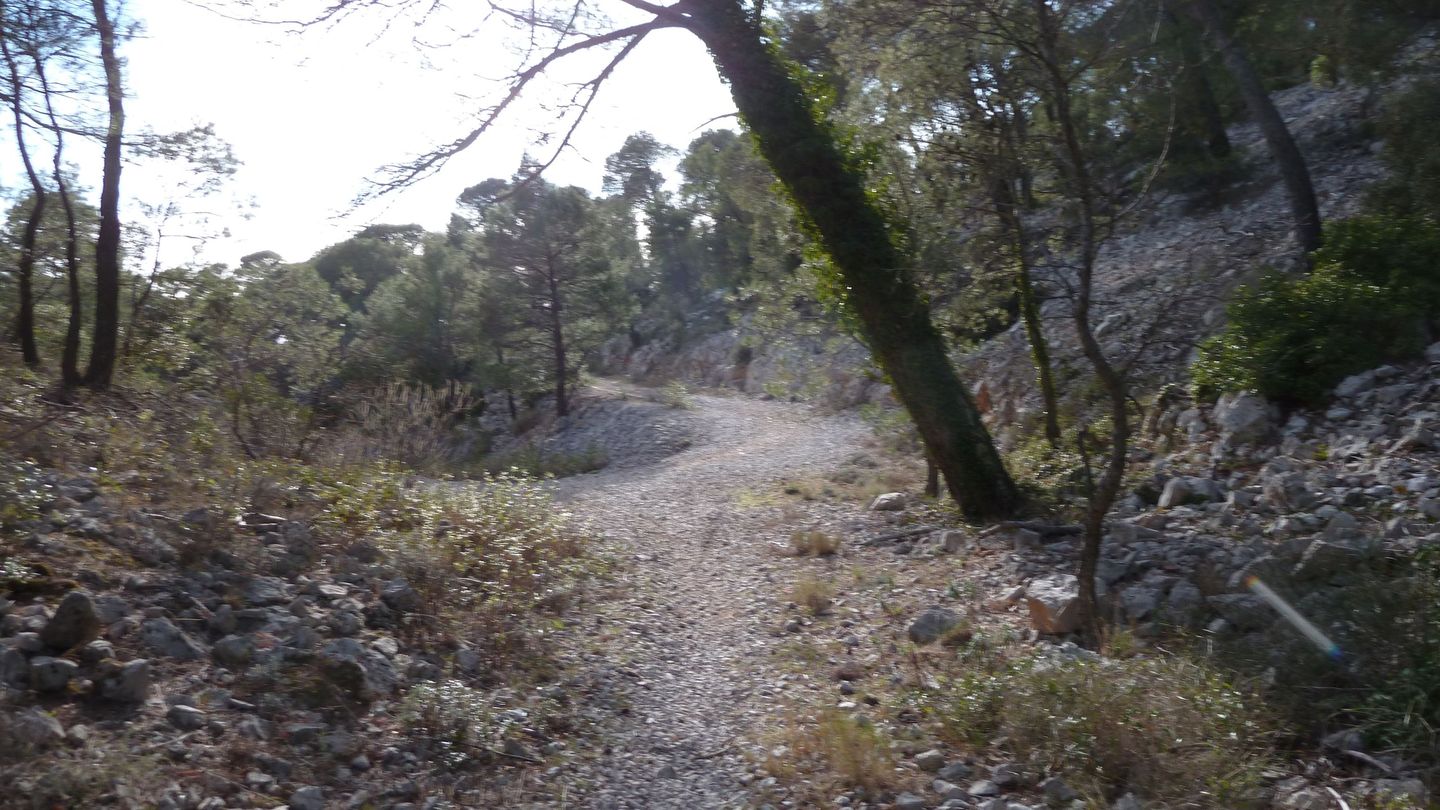 sentier_bagnards_fev_2018_025.JPG