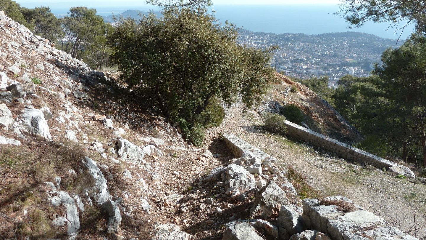 sentier_bagnards_fev_2018_037.JPG