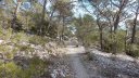 sentier_bagnards_fev_2018_011.JPG
