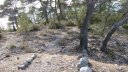 sentier_bagnards_fev_2018_019.JPG