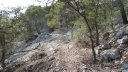 sentier_bagnards_fev_2018_021.JPG