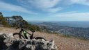 sentier_bagnards_fev_2018_029.JPG