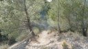 sentier_bagnards_fev_2018_039.JPG