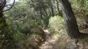sentier_bagnards_fev_2018_049.JPG