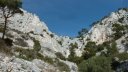 sentier_bagnards_fev_2018_05.JPG