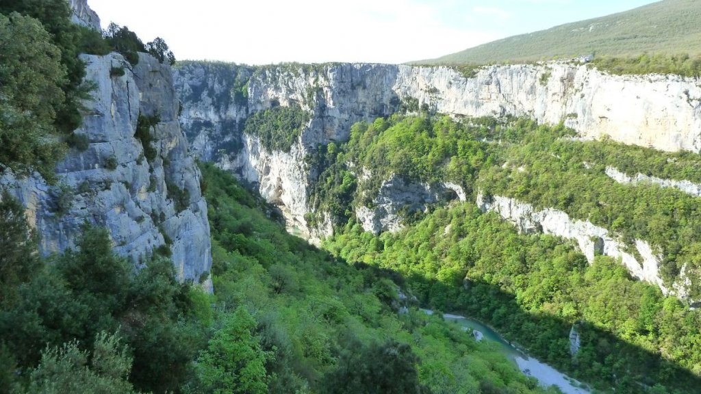 P1110340.JPG