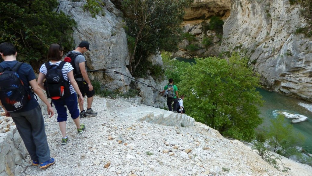 P1110367.JPG