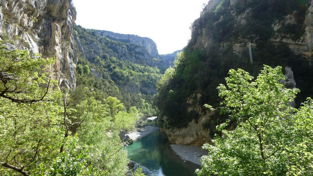 P1110372.JPG