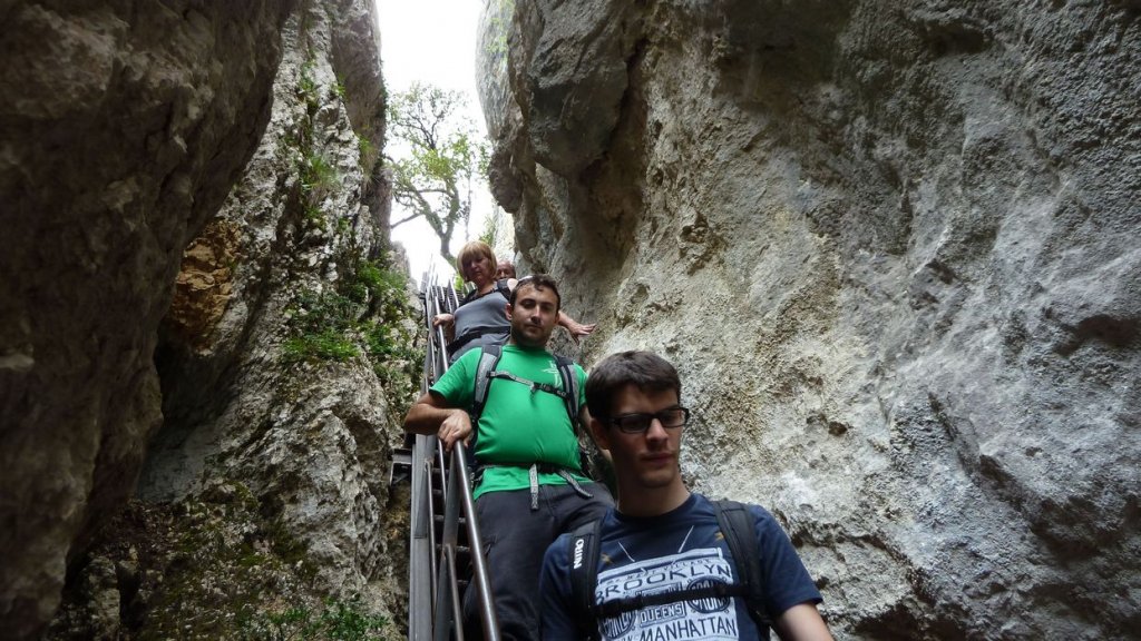 P1110416.JPG