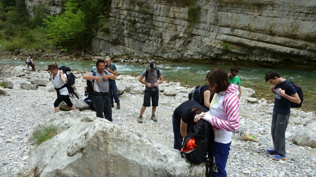P1110442.JPG