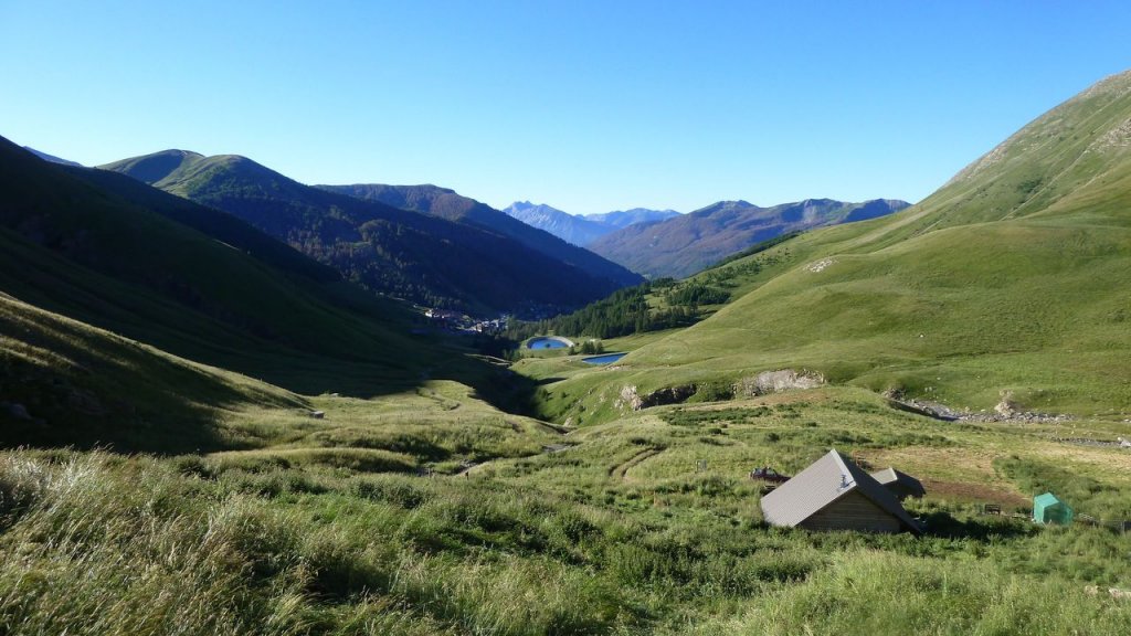 seolane_juillet_2016_013.JPG