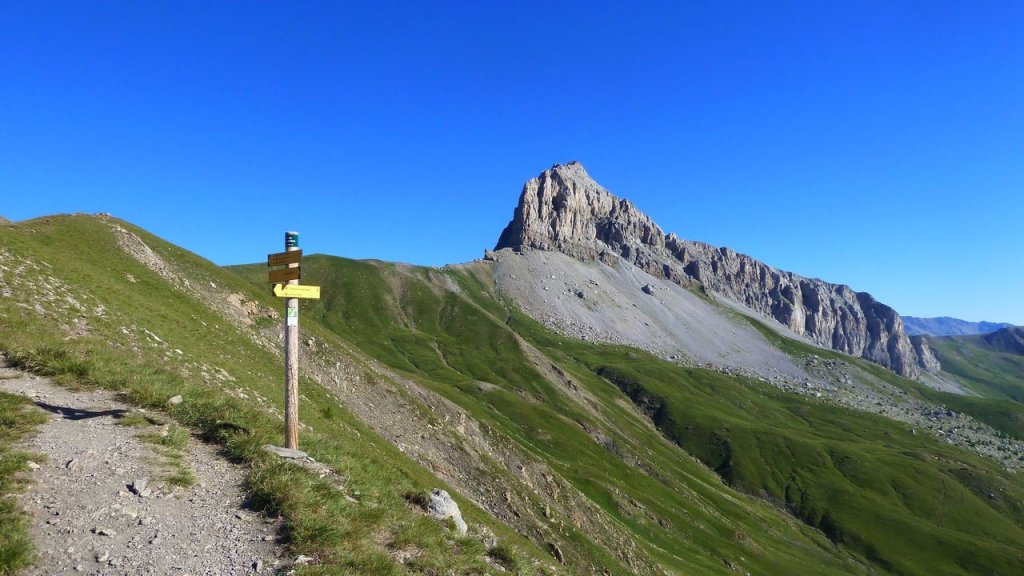 seolane_juillet_2016_033.JPG