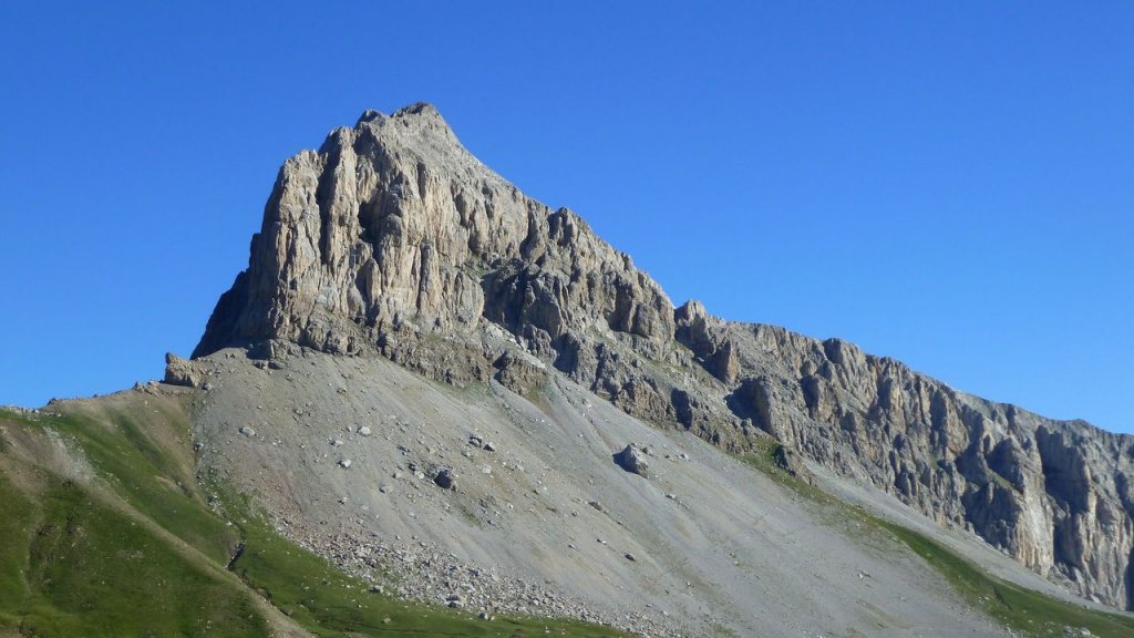 seolane_juillet_2016_035.JPG