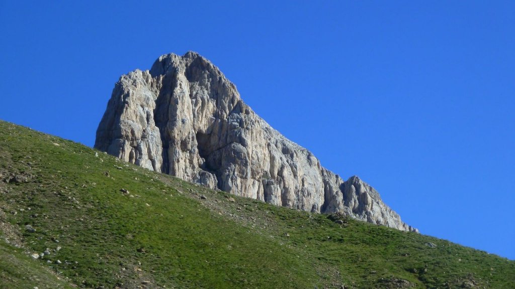 seolane_juillet_2016_043.JPG