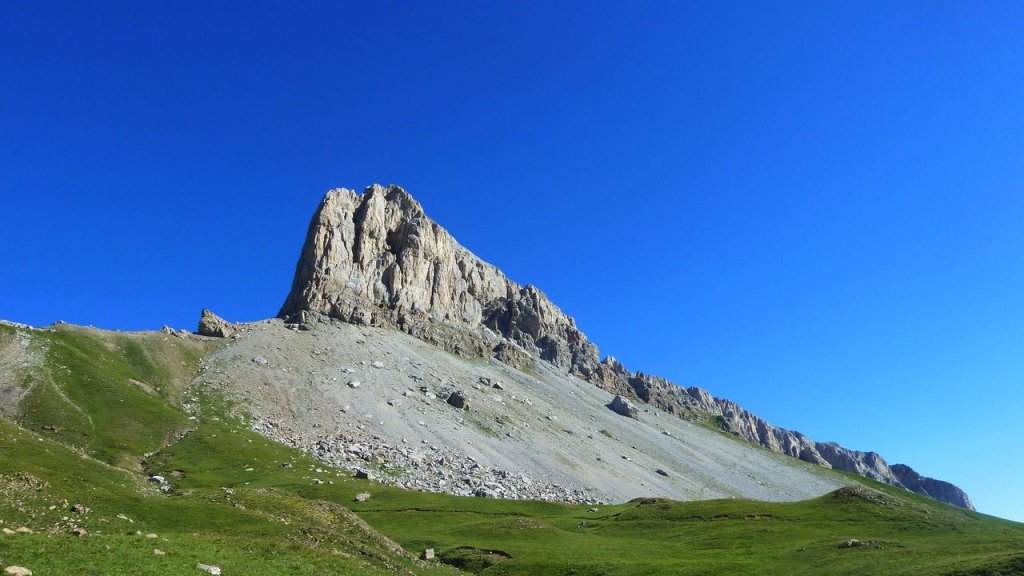 seolane_juillet_2016_045.JPG