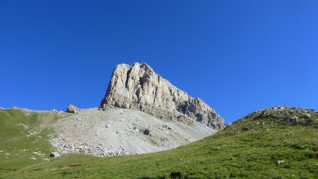 seolane_juillet_2016_047.JPG